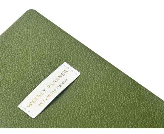 , изображение 3