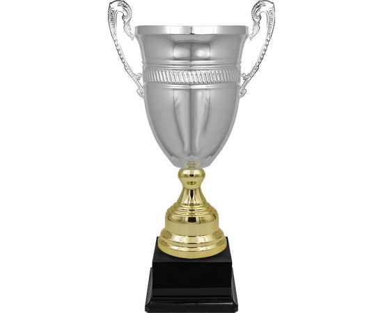 , изображение 2