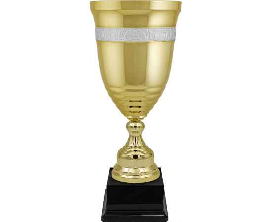 , изображение 2