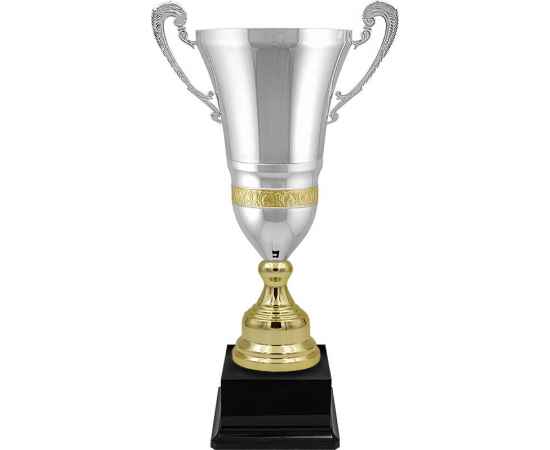 , изображение 2