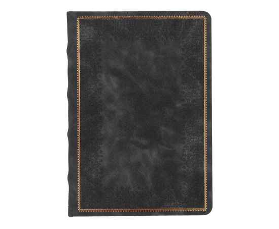 , изображение 2