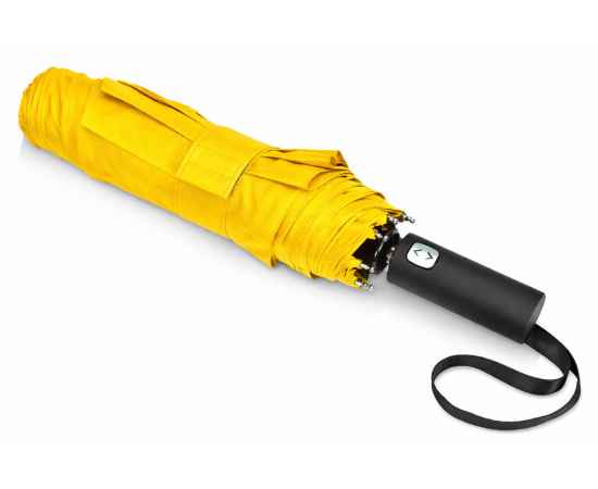 , изображение 4