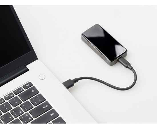 , изображение 5