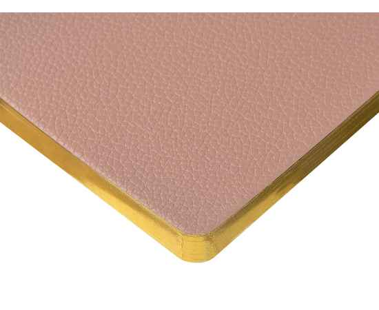 , изображение 5