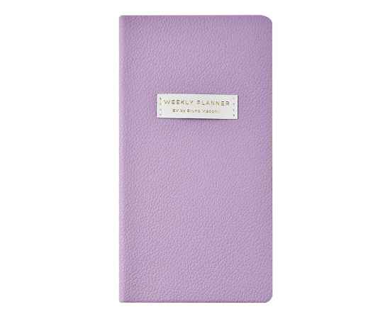 , изображение 2