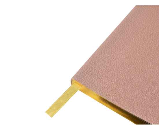 , изображение 4