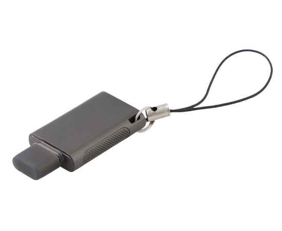 , изображение 2