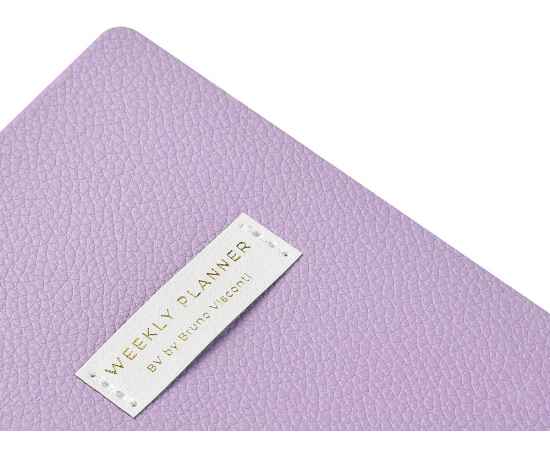 , изображение 3