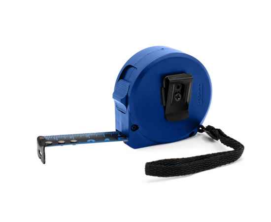 , изображение 2