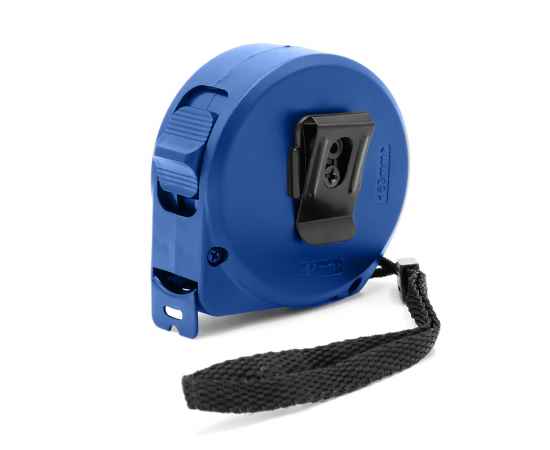 , изображение 3