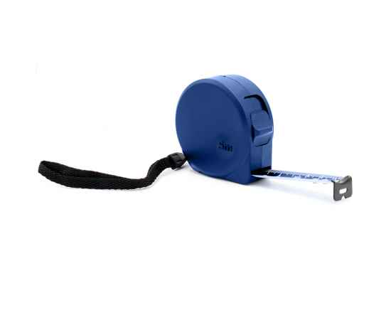 , изображение 4