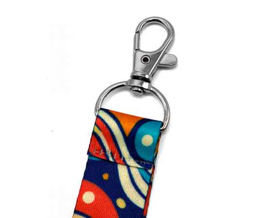 , изображение 2