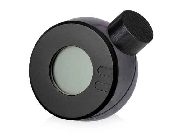 , изображение 4