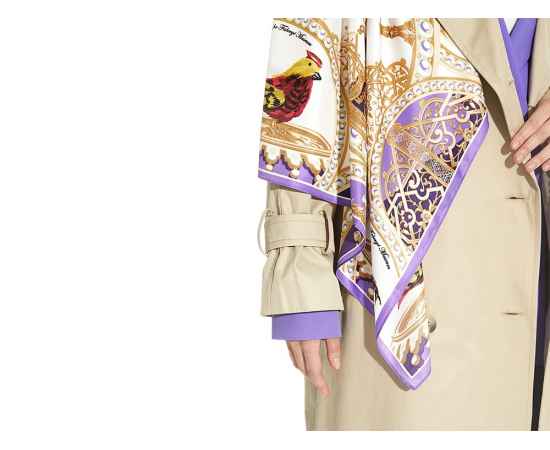 , изображение 4