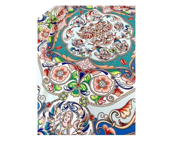 , изображение 2