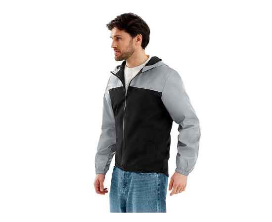 , изображение 7