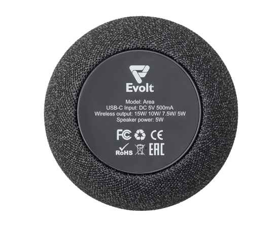 , изображение 9