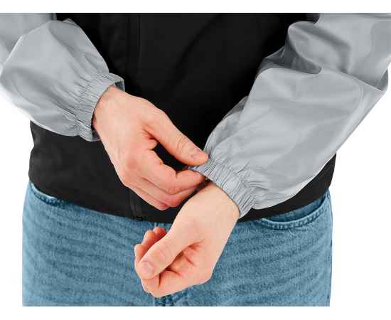 , изображение 9