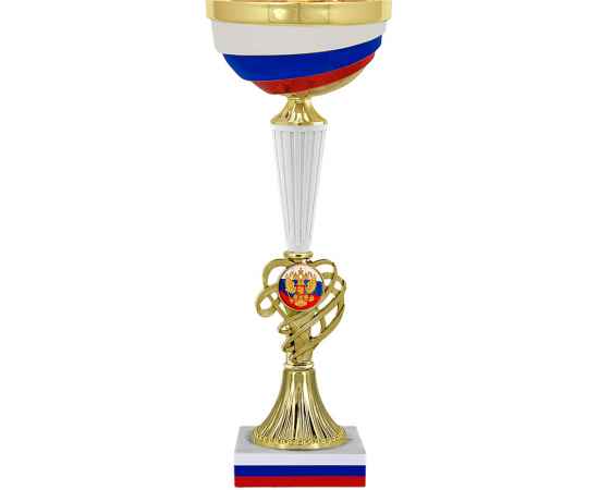 , изображение 2