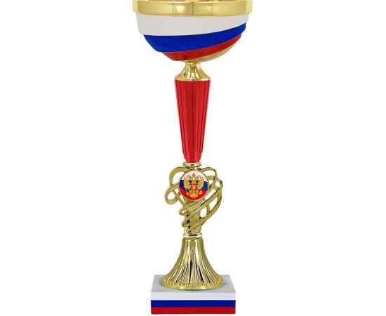 , изображение 2