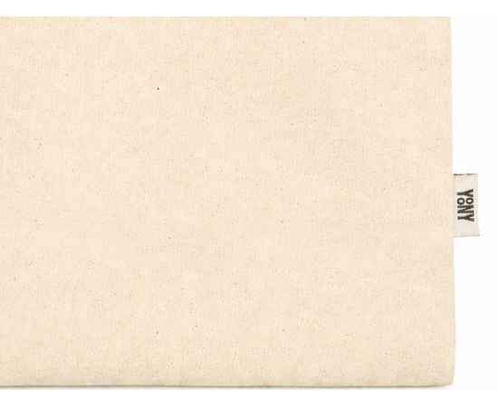 , изображение 5