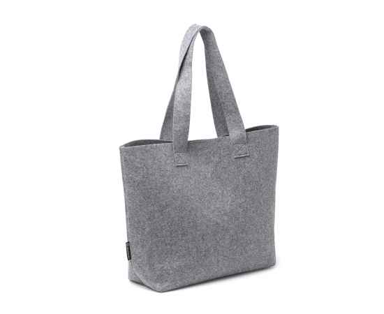 , изображение 2