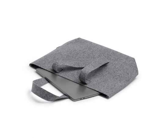 , изображение 4