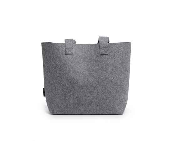 , изображение 5