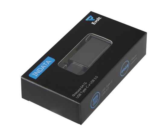 , изображение 6