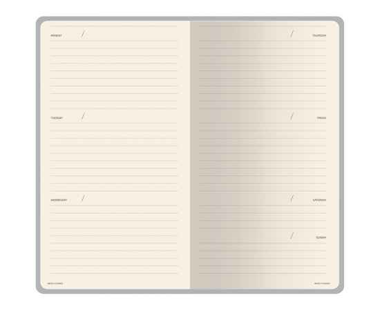 , изображение 6