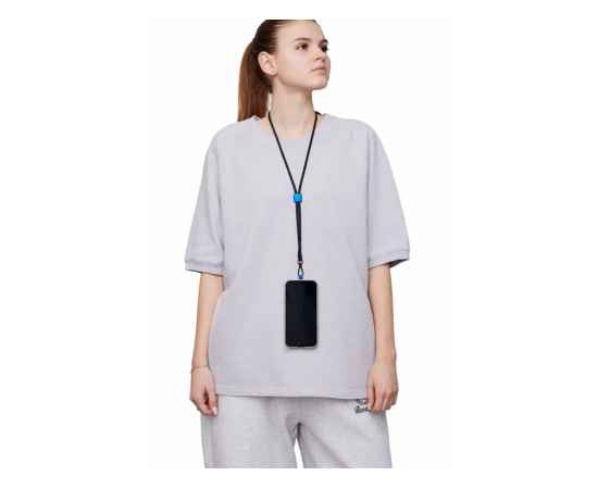 , изображение 5