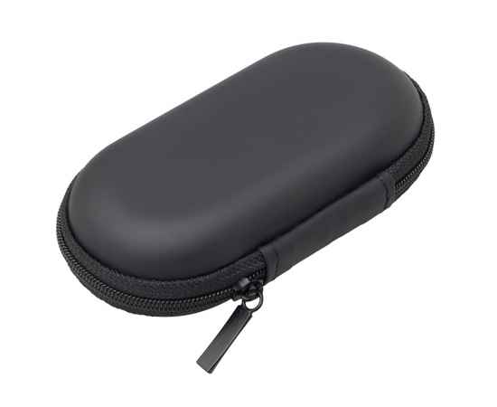 , изображение 7