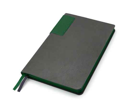 , изображение 2