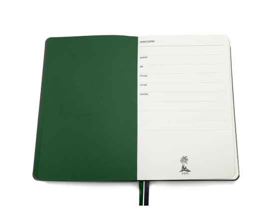 , изображение 3