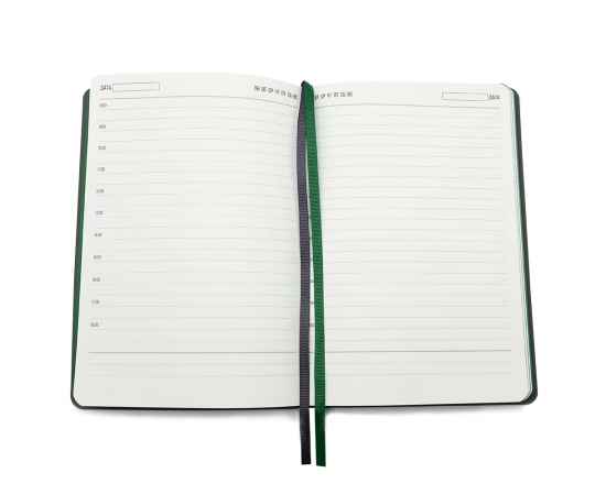 , изображение 4