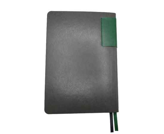 , изображение 5