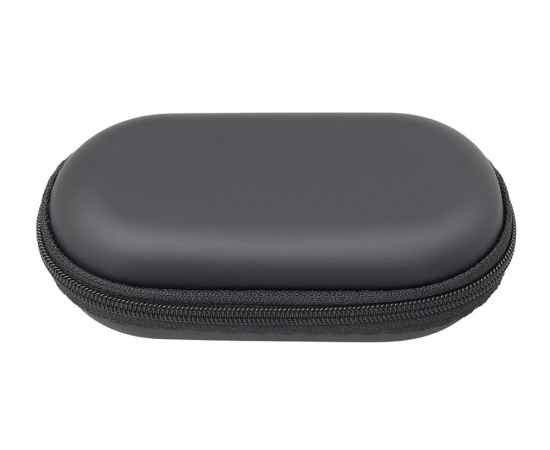 , изображение 8