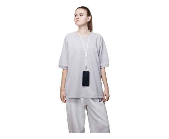 , изображение 5