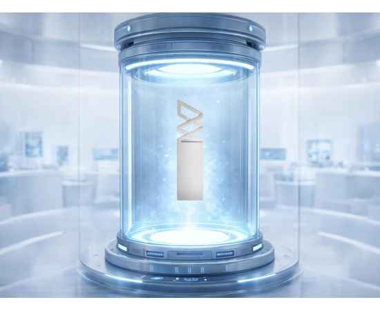 , изображение 6