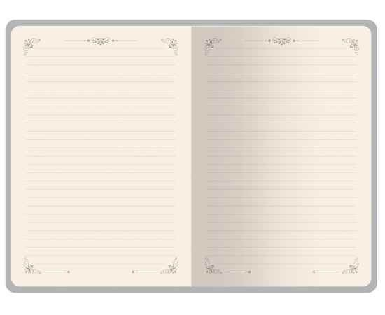 , изображение 6