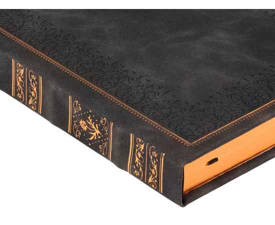 , изображение 6