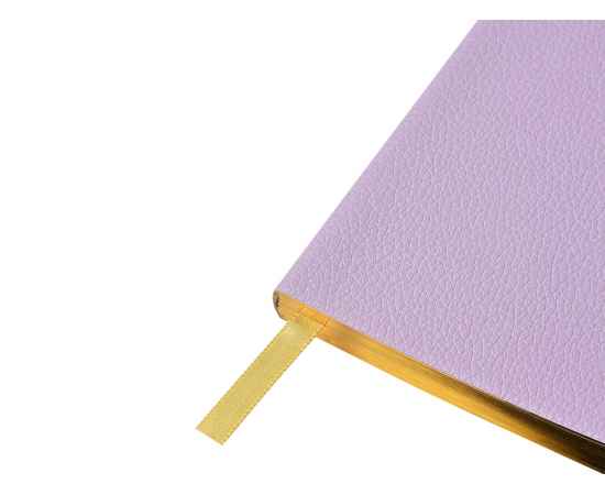 , изображение 4