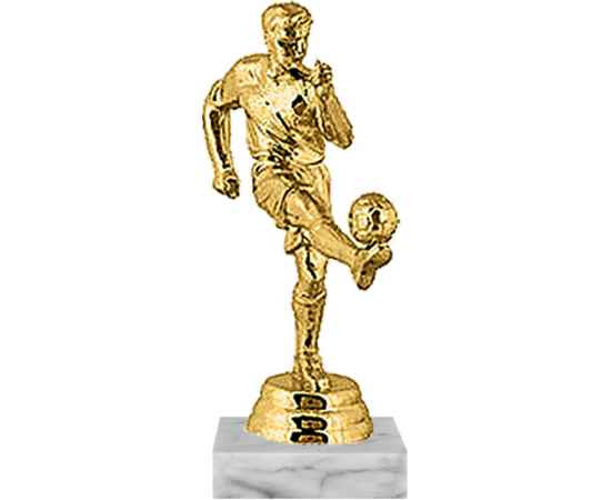 , изображение 2