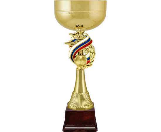 , изображение 2