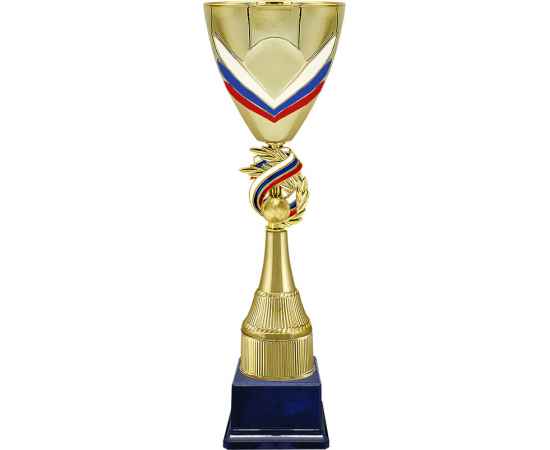 , изображение 2