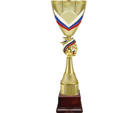 , изображение 2