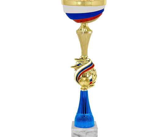 , изображение 2