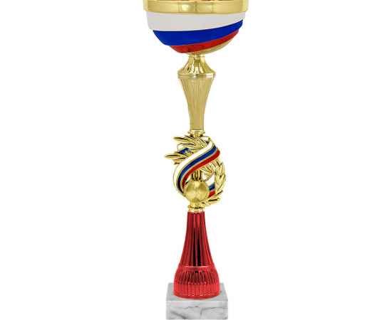 , изображение 2