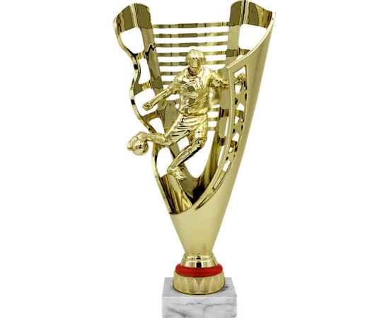 , изображение 2