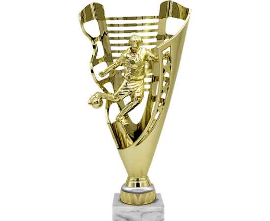 , изображение 2